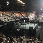 Young Voices 2019