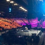 Young Voices 2019