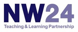 NW24 logo